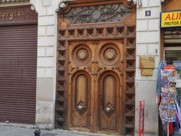 Big Opportunities Come with Big Changes