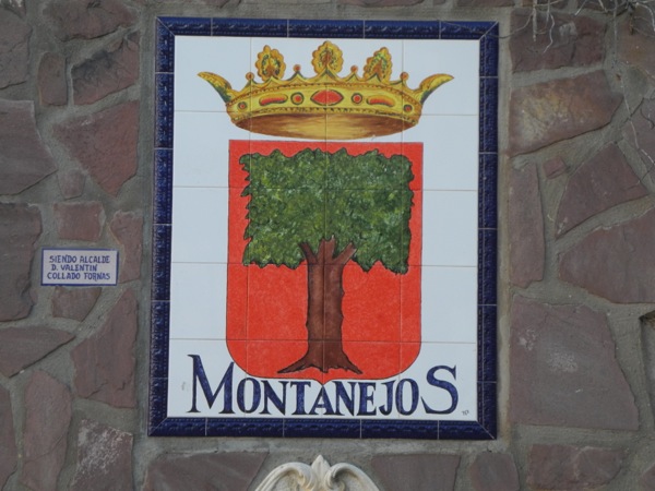 Day Trip: Montanejos and the Not-So-Thermal Baths