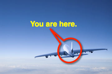 Three Months, Happy Holidays, and What’s Next